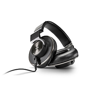 AKG K553 MKII Studio Headphones